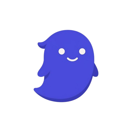 Mascot